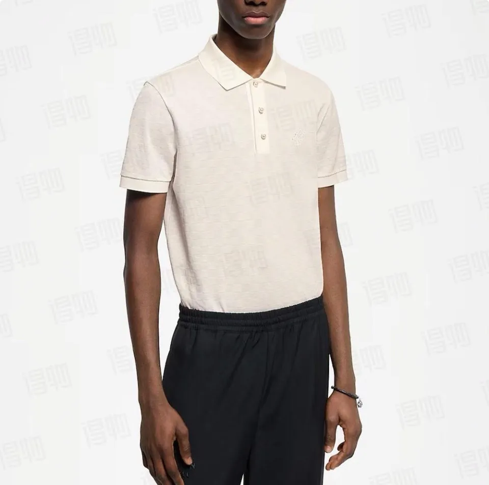 Louis Vuitton/ Polo